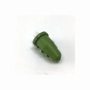 Mini group Elica for Beko dishwasher code 1766900200