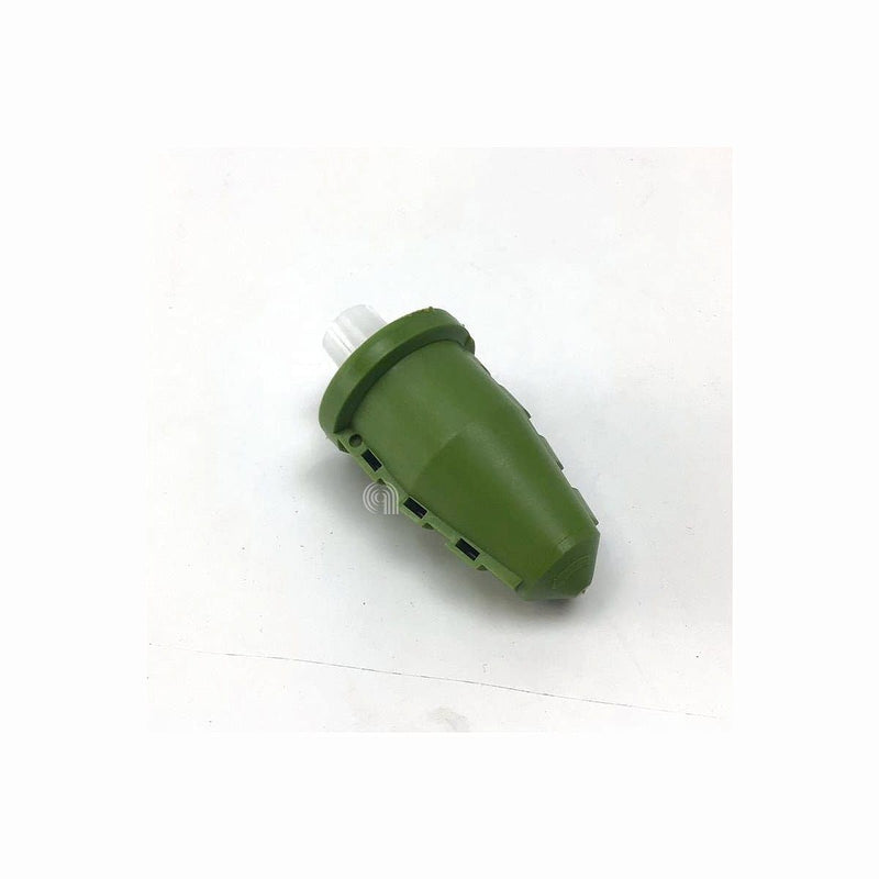 Mini group Elica for Beko dishwasher code 1766900200