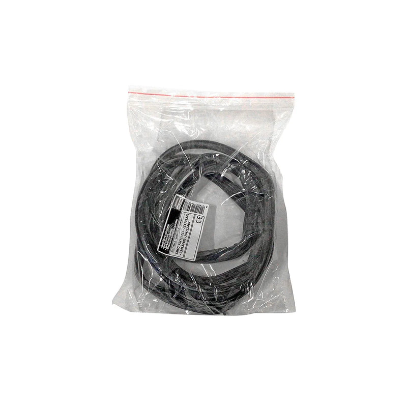 SMEG - Oven rubber gasket - 754132265