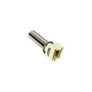ELECTROLUX - Sonda NTC para lavadora - 3792171021