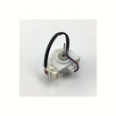 original refrigerator fan motor Beko code 4397620100