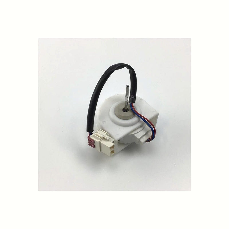 original refrigerator fan motor Beko code 4397620100