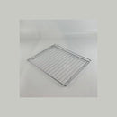 Original replacement oven rack for Gorenje 564490 933264