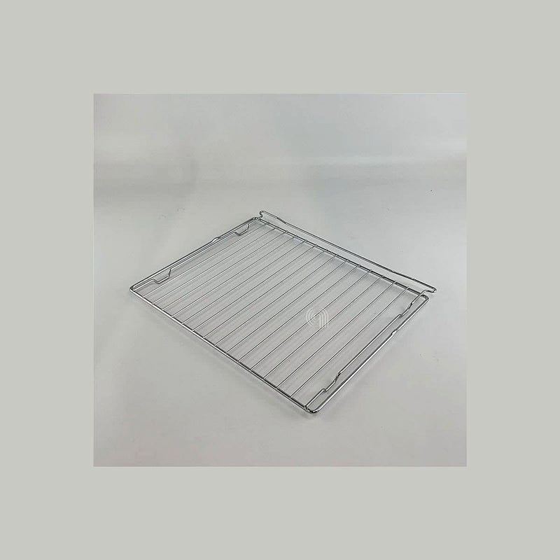 Original replacement oven rack for Gorenje 564490 933264