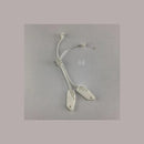 BOSCH - Dishwasher Door Repair Cords - 00611370