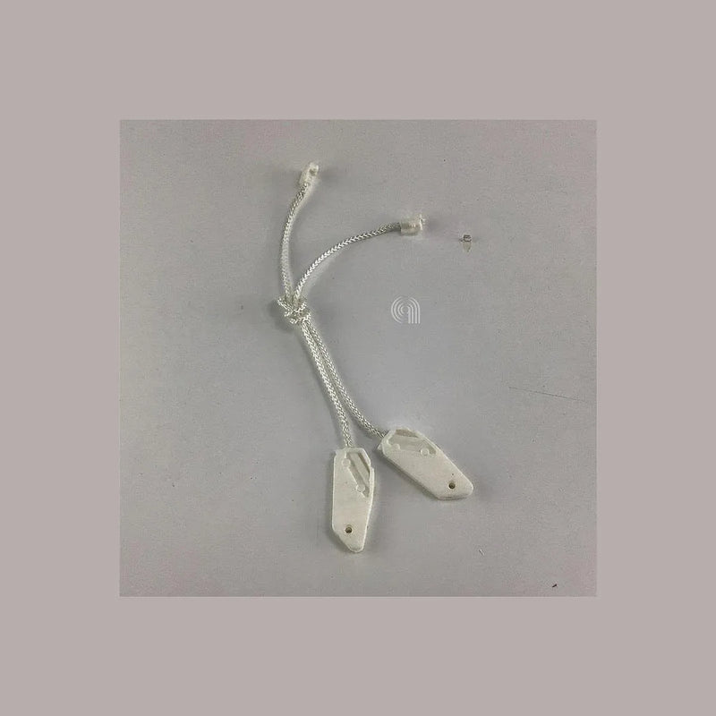 BOSCH - Dishwasher Door Repair Cords - 00611370