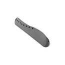 ELECTROLUX - Washing machine drum paddle - 4055120259