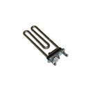 ATLANT - Washing machine heating element 1750W - 903468420121