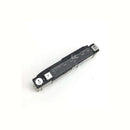 Original programmed electronic board for Whirlpool dishwasher C00637037