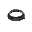 Original door seal Bosch washing machine 20002793 compatible Siemens