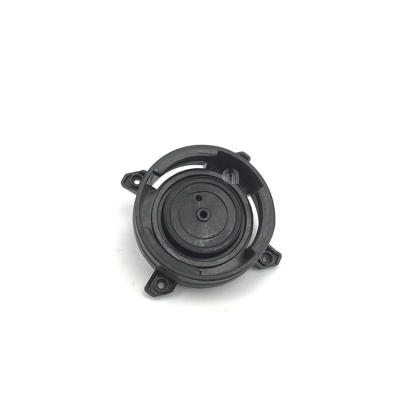 tapa de percolación para cafetera krups ms-624632