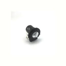 LG, KENMORE - Washing machine drain pump - 4681EA2001C