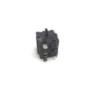 Original switch for small De Longhi GL1065 oven