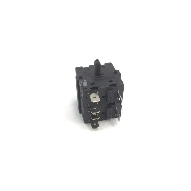 Original switch for small De Longhi GL1065 oven
