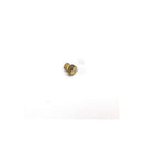 ugello gas ø0,65 g30 sr sbf1/2 para electrodomésticos elba