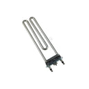 1800W original heating element for Whirlpool washing machine c00312066