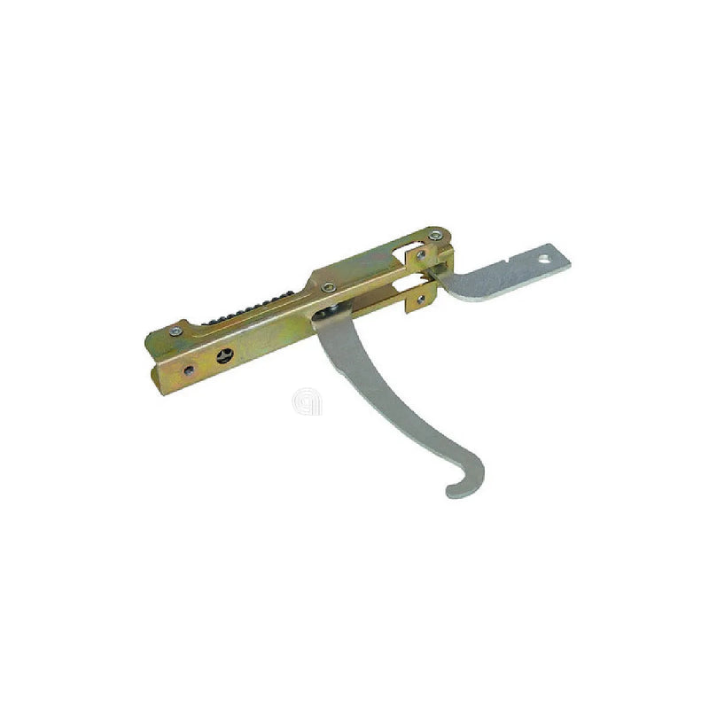 RICAMBI CUCINA - Oven hinge - AST-00531090