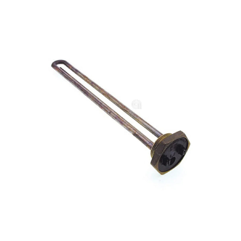 UNIVERSAL - Straight heating element 3000W for water heater - AST-00205070