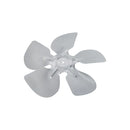 UNIVERSALE - Freezer Refrigerator Fan Motor - AST-00231060
