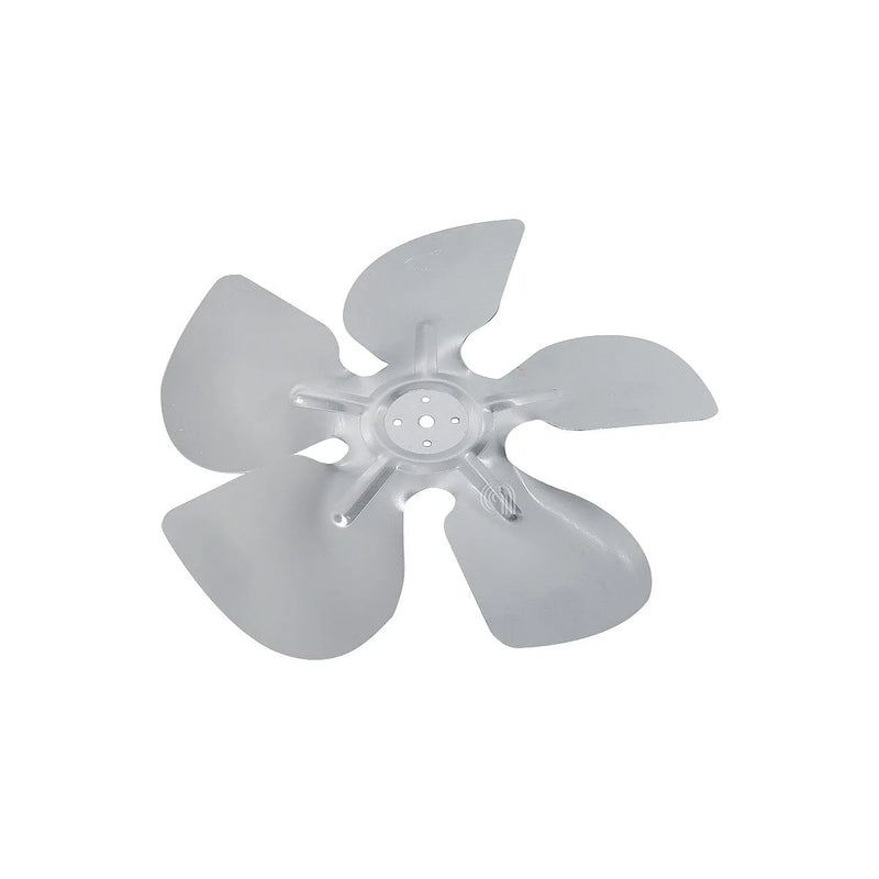 UNIVERSALE - Freezer Refrigerator Fan Motor - AST-00231060