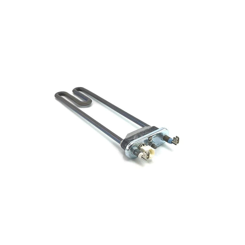 230V 1200W heating element with NTC for Candy washing machine 41029425