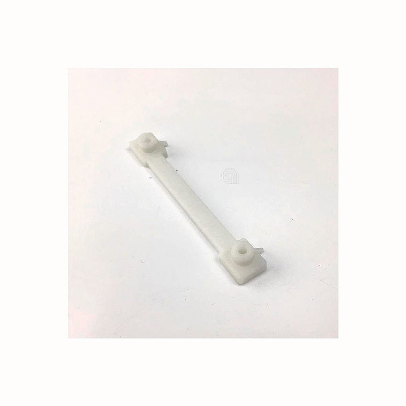 dishwasher plate fixing guide for Gorenje code 514361