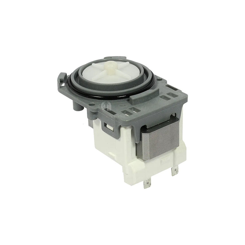 ELECTROLUX, FRANKE, AEG - Washing machine drain pump - 132794710, 4055250551