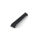 piedino negro para grill tefal código ts-01039280