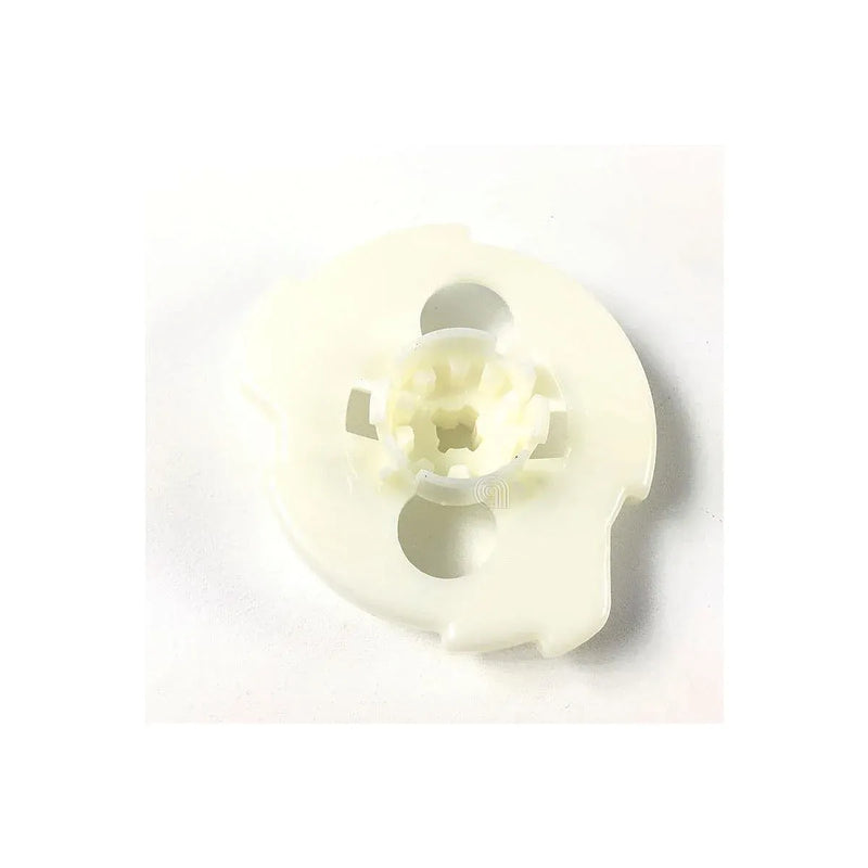 Original cam for Electrolux washing machine code 50654458004