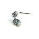 BOSCH, BALAY, EGO, JUNKERS, SIEMENS, CONSTRUCTA, NEFF, JUNKER - Oven Thermostat - 00492730