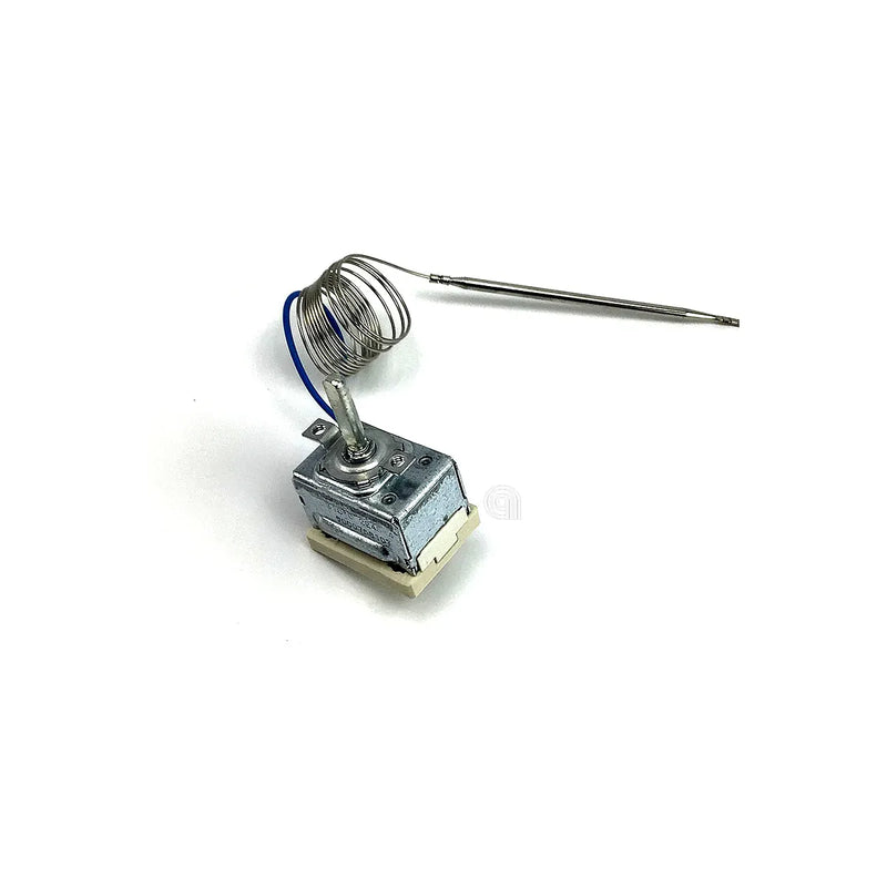 BOSCH, BALAY, EGO, JUNKERS, SIEMENS, CONSTRUCTA, NEFF, JUNKER - Oven Thermostat - 00492730
