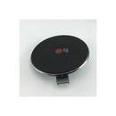 EGO, UNIVERSAL - Electric Plate Cooking Plates - 19.22474.050