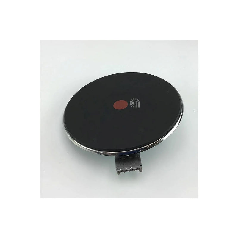 EGO, UNIVERSAL - Electric Plate Cooking Plates - 19.22474.050