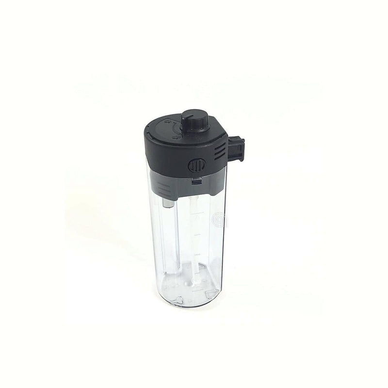 Jarra de leche original De Longhi para cafetera código 7313232921