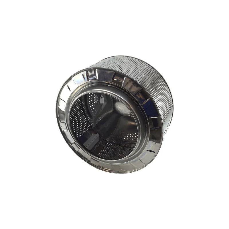 Drum assembly for Vestel and Bompani washing machine 600/800/1000 rpm