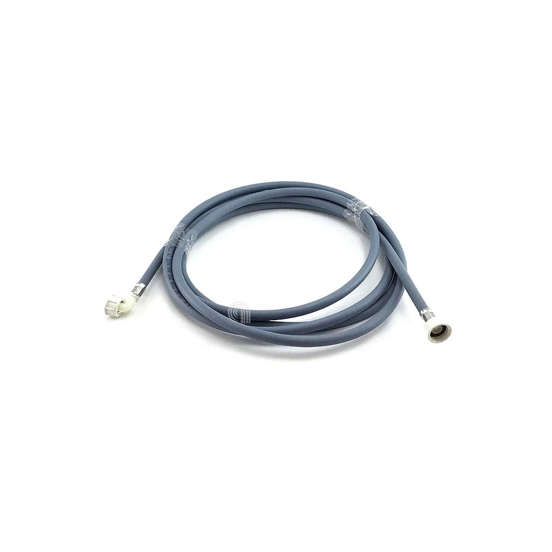 UNIVERSAL - Washing Machine Inlet Hose - AST-00110962