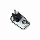Original dryer drain pump Whirlpool C00314885