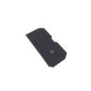 Sponge air filter for original Beko dryer 2952380100