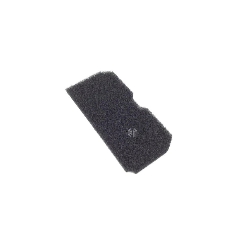 Sponge air filter for original Beko dryer 2952380100