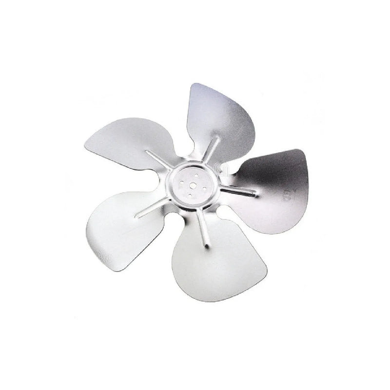 UNIVERSALE - Freezer Refrigerator Fan Motor - AST-00231059