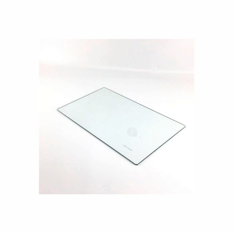 Vegetable drawer cover for Beko refrigerator 4x264x444.5 code 4561812000