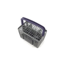 Original cutlery basket dishwasher Beko code 1751500200