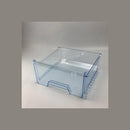 Upper drawer for Midea refrigerator n4w2-101 rohs