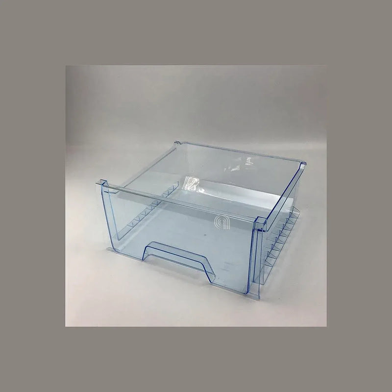 Upper drawer for Midea refrigerator n4w2-101 rohs