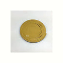 Kit guarnición para piani compatible Indesit y Whirlpool
