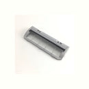 válvula spazzola gris para robot cocina moulinex ss-2230003215