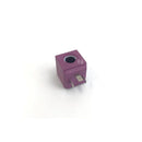 Bobina válvula electromagnética Moulinex SS-1810001657 para planchas