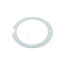 FAGOR - Inner Frame Washing Machine Door - AS0000478
