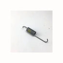 Molla sospensione vasca para lavadora Smeg 895092769 895092926