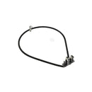 AEG - Circular oven heating element 1200W - 8996619113773